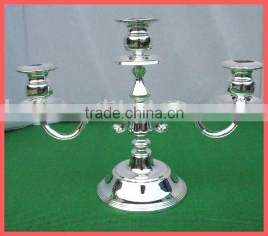 Candelabra