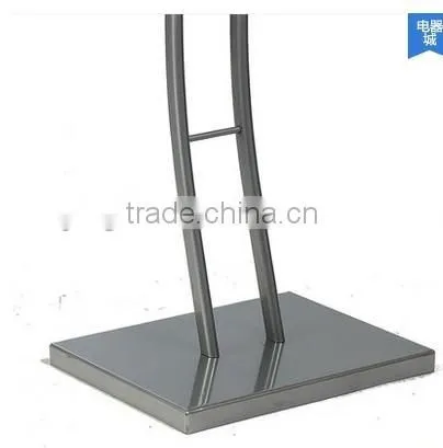 a1 a3 a4 Size Poster Stands photo-5
