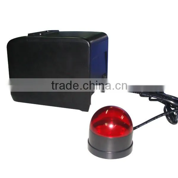 High Quality 80mm Cheap Thermal Receipt Printer Usb photo-3
