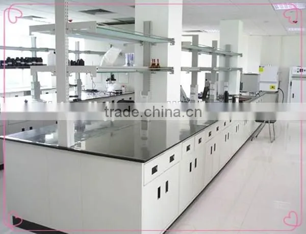 Laboratory Funiture/ Funiture/lab Sink Table photo-3