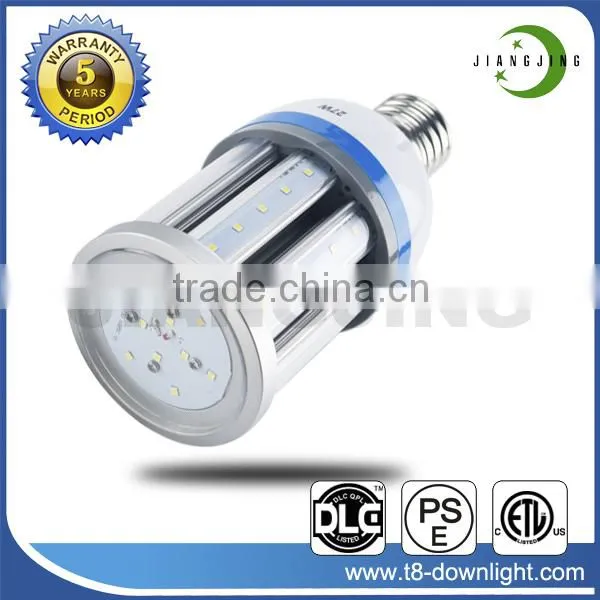 2016 Hot Selling Corne Light With E26 E27 E39 Base Bulbs photo-5