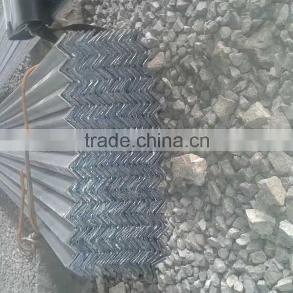 Steel Angle bar