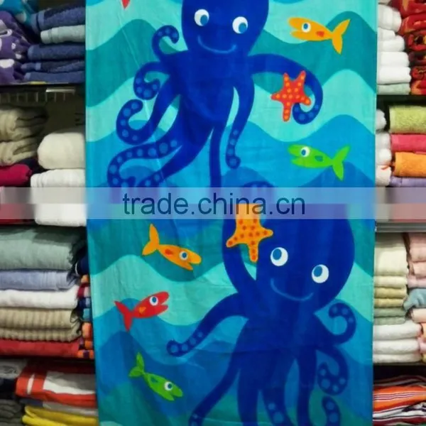 Hot Selling Fouta Beach Towel With Great Price photo-4