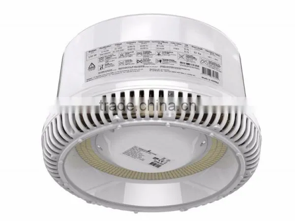 LED High Bay photo-2