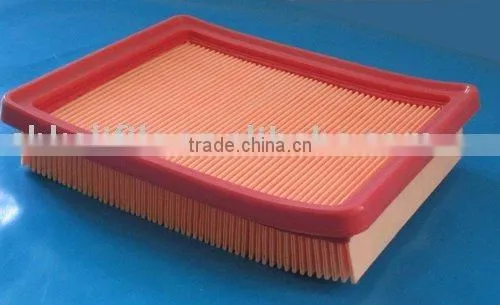 28113-22301 28113-22300 Filter
