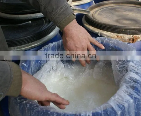 Sles For Liquid Detergent With 70% photo-4