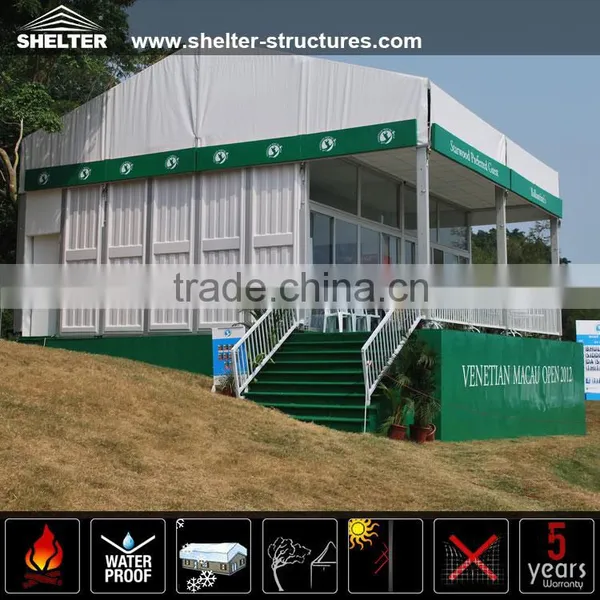 Large Tents for Event Cheap Party Tent for Sale photo-3