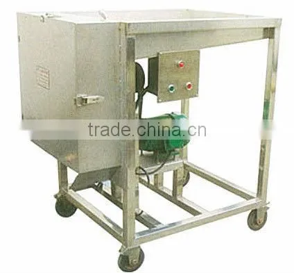 Slicing Machine photo-2
