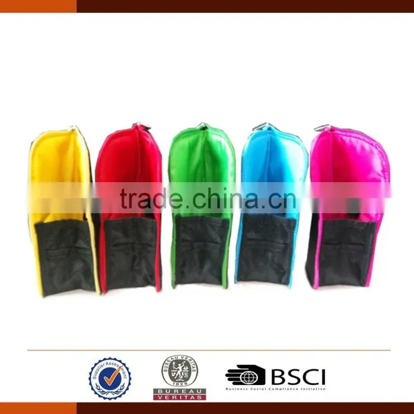 2016 Newest Stand up Pencil Case for School and Office photo-2