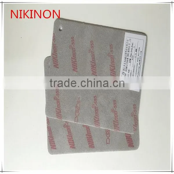 Carbon Fiber Board ,Non Woven Insole Board ,100% Cotton Non Wovem Fabric photo-5
