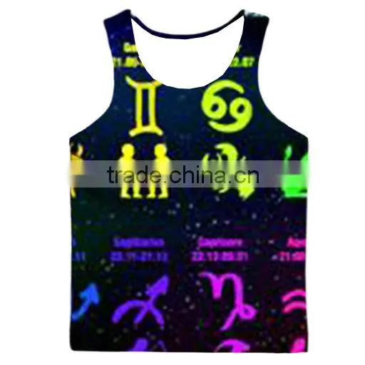 Wholesale Men Fitness Clothing Gym Wear photo-2