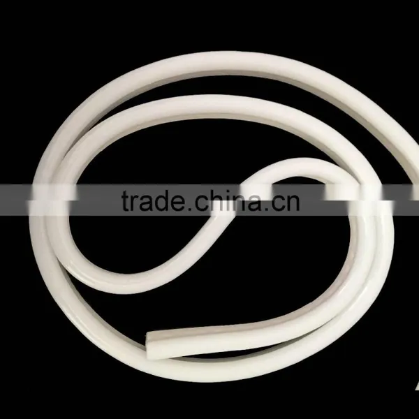 Sunbit Waterproof IP65 Neon Flex ce Rohs Dc12v Led Strip 2 Years Warranty photo-6
