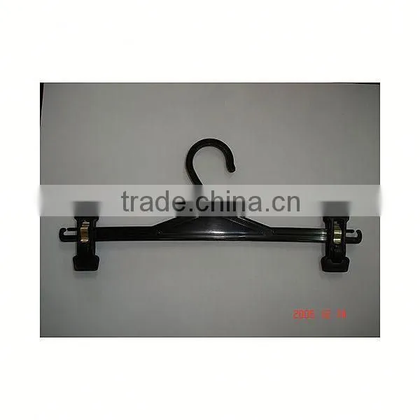 Bikini Hanger