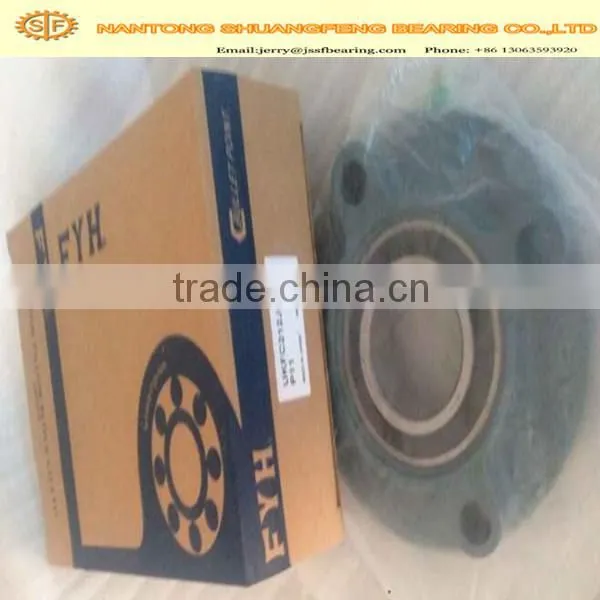 Japan Brand Bearing Unit FYH Bearing Unit UKFC213