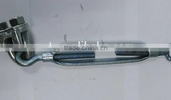 Low Carbon Wedge Anchor photo-2
