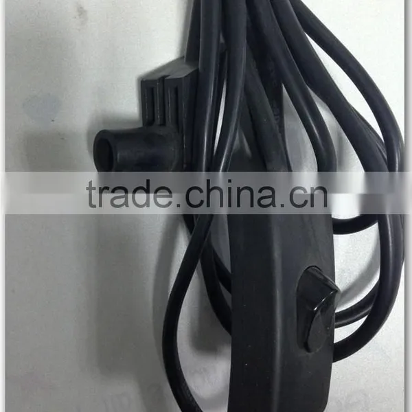 Nice Design WR-1006C-50W Pop-Up Display Clamp On Light photo-3