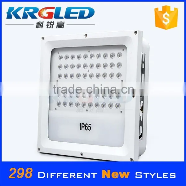 120w Led Canopy Lights,gas Petrol Station Led Light,gas Station Led Light Price photo-3