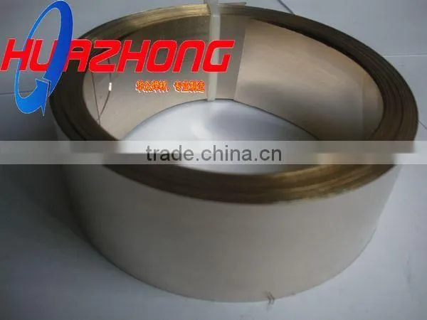 BNi-2 Nickel Chrome Brazing Foil photo-3