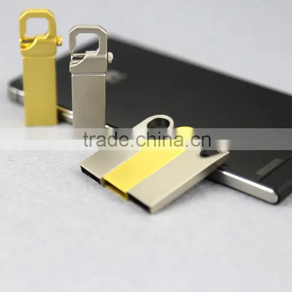 Hina Wholesale Usb Card Customized,factory Price Promotional Gifts Usb , Hot Selling Usb Flash Drive Supplier's Choice