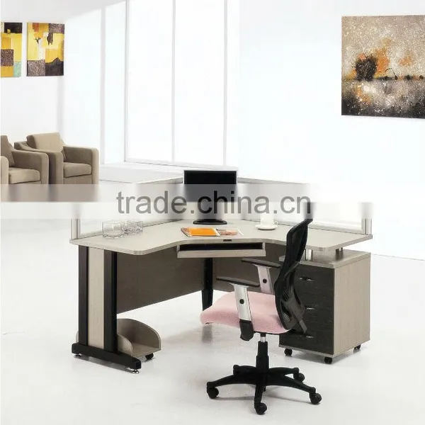 Office Desk Partitions