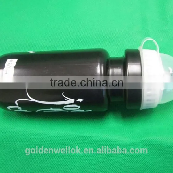 Plasticbottle photo-2