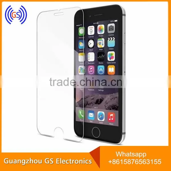 For Iphone7 Tempered Glass Screen Protector,Tempered Glass Price Cheap Quality Choice photo-4