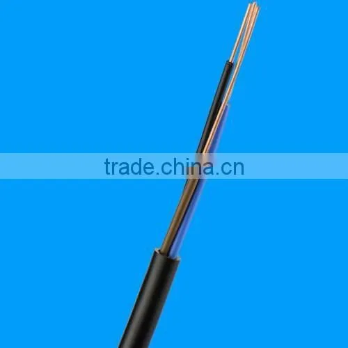 General PVC , PE Electrical Wire ,power Wire Extruder Silicone Rubber Control Cable photo-2