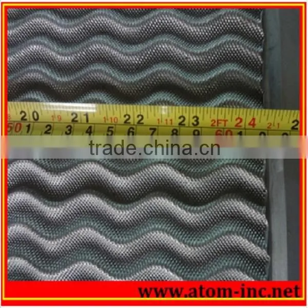 Mold for Rubber EVA Tiles photo-3