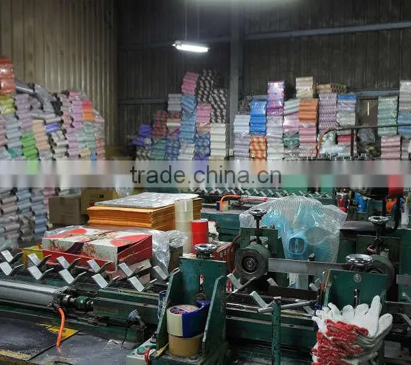 Yarn Paper Core Tube Supplier photo-6