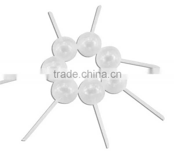 Trade Assurance Glass Dropper Bottle 10ml 30ml Pipette With Child Safety Dropper and Tamper Ring photo-6