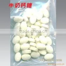 Non- Dairy Creamer 20A With for Tablet Candy photo-3