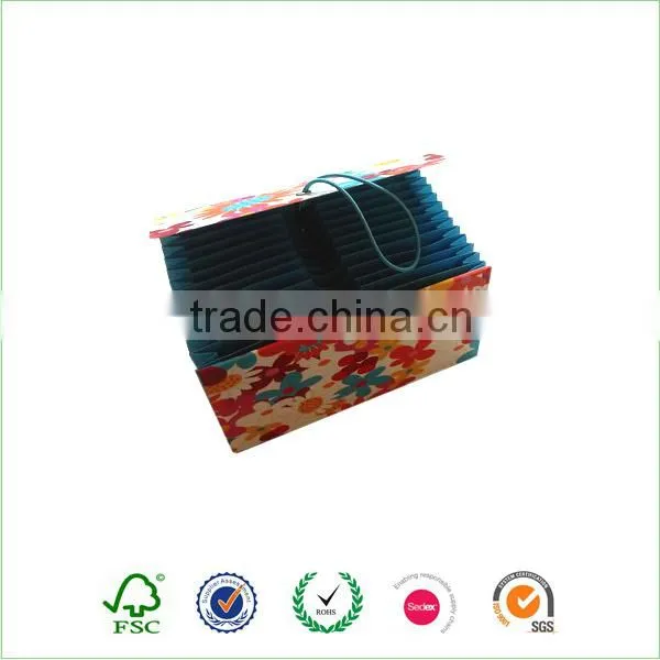 Cheap Women Portfolio Bag photo-4