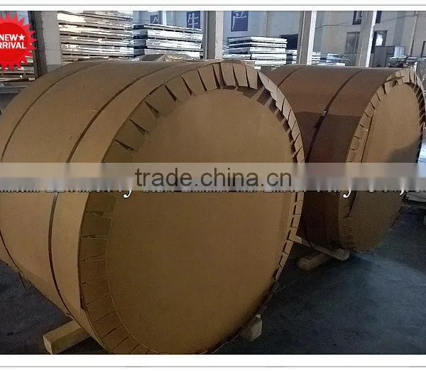 Tension Level Aluminum Strip Stock 1050 1060 1200 3003 photo-4