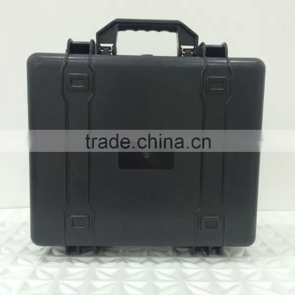 Hard Abs Plastic Case_AT400004646 photo-4