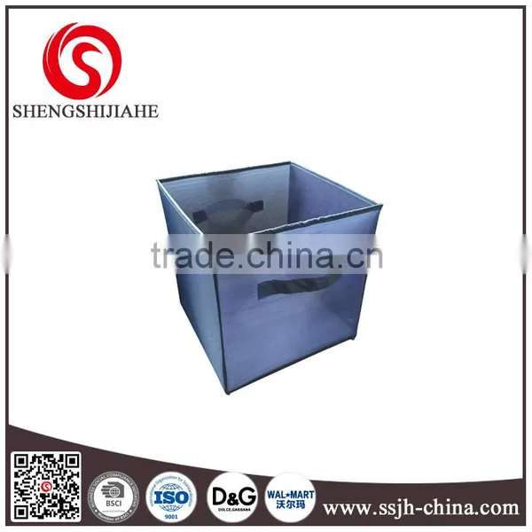 Customized Full Drawer Storage Box