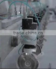 High Speed Rewinding for Tissue Paper Machine photo-5
