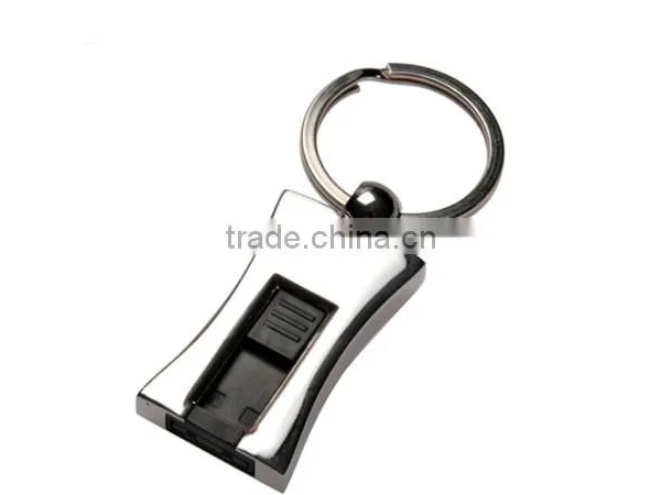 Bulk 1gb Usb Flash Drives,usb Flash Drives Bulk Cheap for Promotional Gifts photo-4