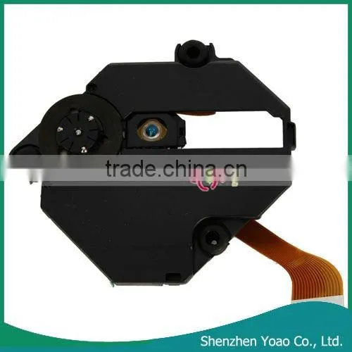 KSM-440ADM Laser Lens For PS1 Black