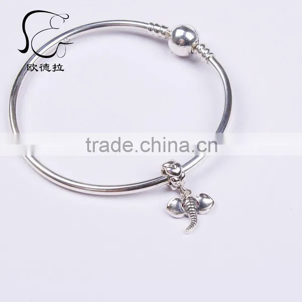 Bracelet 2015 in Low Scalar Energy Quantum Pendant Price