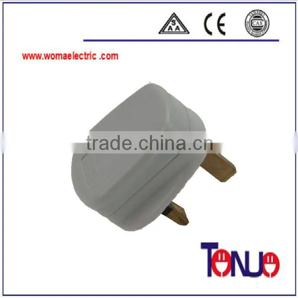 light socket plug