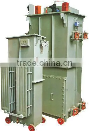 Rectifier Plating Rectifier photo-4