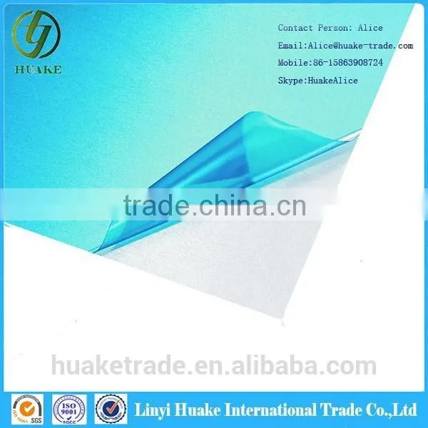 Protective Film for Glass photo-6