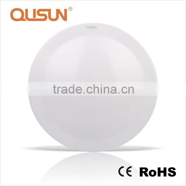 LED Ceiling Lamp 15W 20W, Sliver, CE RoHS photo-3