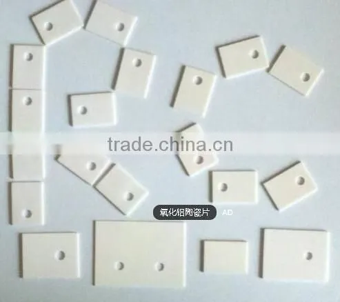Ceramic Substrate photo-3