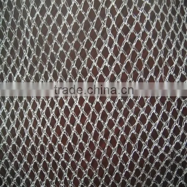 Agricultural Anti-hail Net,anti-hail Mesh photo-2