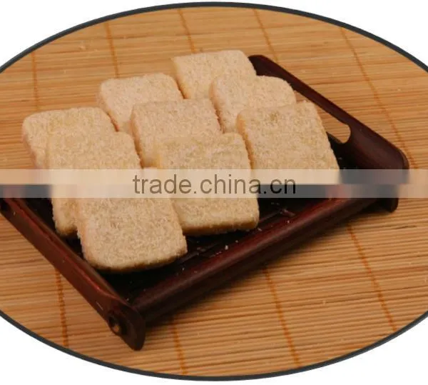 Alpha's Biscuit - Premium Quality and Competitive Prices photo-5