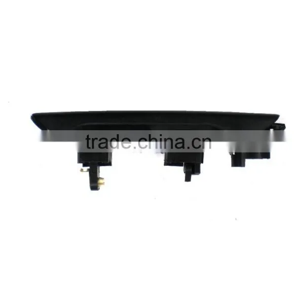 Auto Exterior Car Handle JMC Yunba04 Middle Car Door External Handle JMC Pickup Truck Auto Spare Parts photo-4