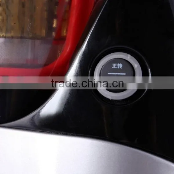 Juice Dispenser photo-4