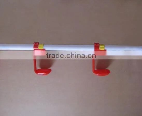 2015 Durable Automatic Drinker for Chicken photo-3
