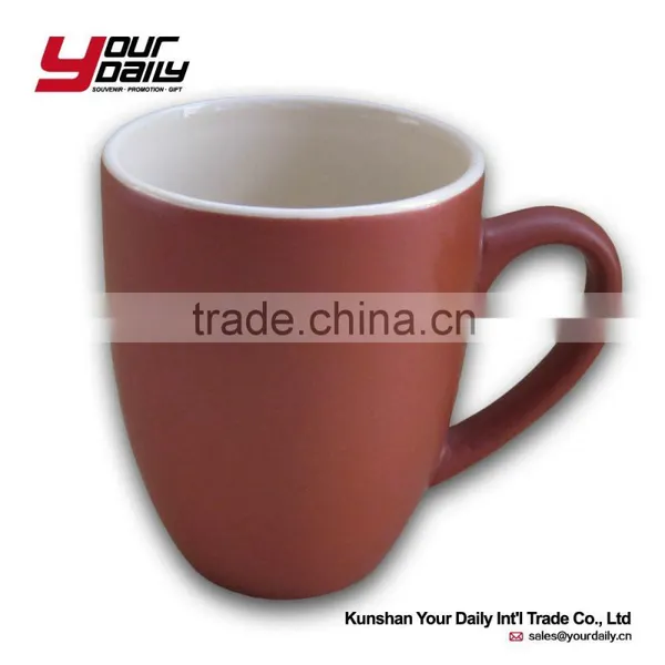 Promotion Liling Ceramic Mug,ceramic Coffee Mug Shapes,ceramic Tea Mug photo-3